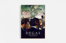 Cargar imagen en el visor de la galería, Degas - Orchestra Musicians