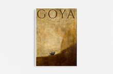 Cargar imagen en el visor de la galería, Francisco De Goya - Dog