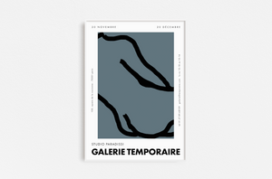 Galerie 13