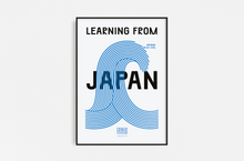 Cargar imagen en el visor de la galería, Learning from Japan