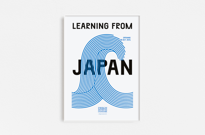 Learning from Japan