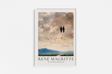 Cargar imagen en el visor de la galería, Magritte - The Art of Conversation