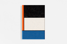 Cargar imagen en el visor de la galería, Mondrian-ish 10