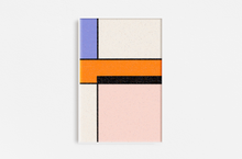 Cargar imagen en el visor de la galería, Mondrian-ish 16