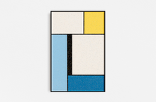 Cargar imagen en el visor de la galería, Mondrian-ish 20