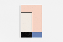Cargar imagen en el visor de la galería, Mondrian-ish 03