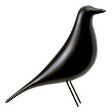 Cargar imagen en el visor de la galería, Pájaro Negro