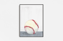 Cargar imagen en el visor de la galería, Pelota Baseball