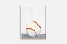 Cargar imagen en el visor de la galería, Pelota Baseball