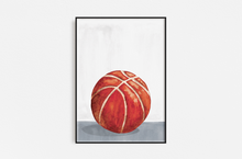 Cargar imagen en el visor de la galería, Pelota Basketball