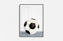 Cargar imagen en el visor de la galería, Pelota Fútbol