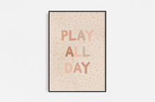Cargar imagen en el visor de la galería, Play All Day Rosa
