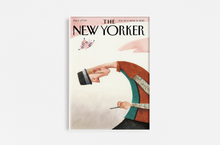 Cargar imagen en el visor de la galería, The New Yorker - Modern Life